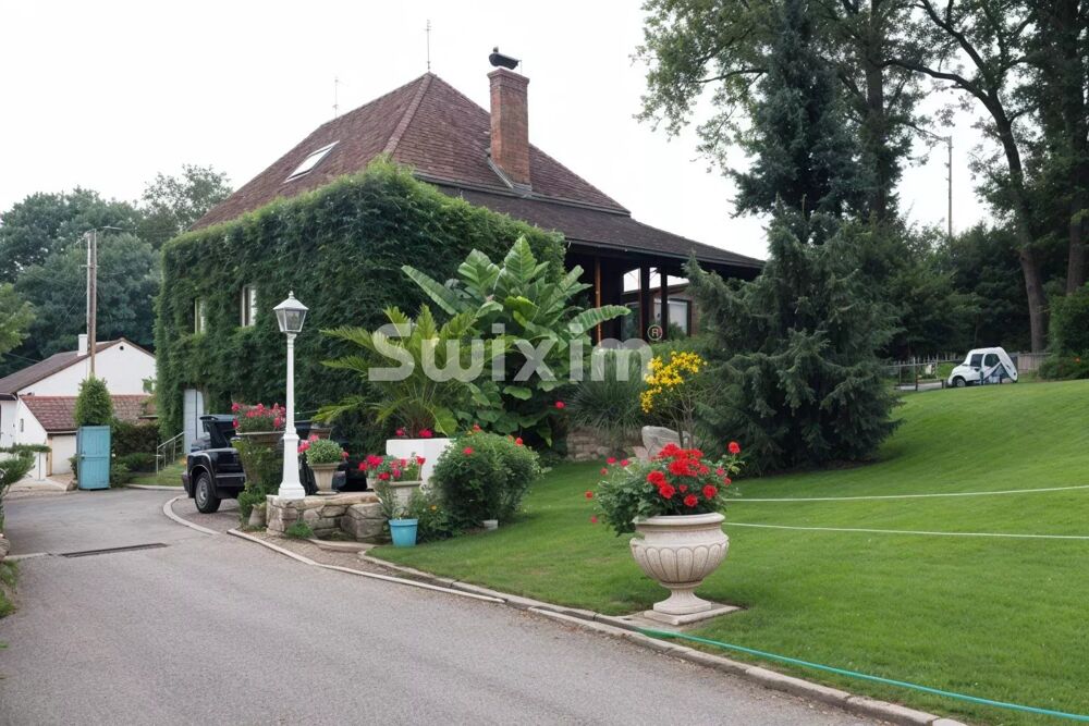 � vendre  Maison Beaune (21200)