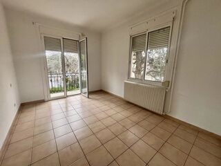  Immeuble � vendre 5 pi�ces 76 m�