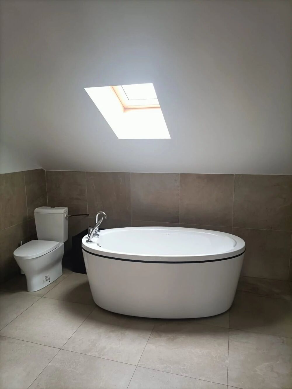 � vendre  Maison Antony (92160)