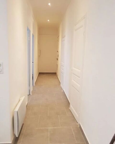  Appartement � louer 3 pi�ces 63 m�