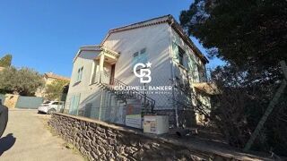  Villa � vendre 6 pi�ces 250 m�