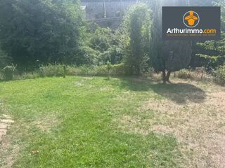  Maison à vendre 4 pièces 95 m²