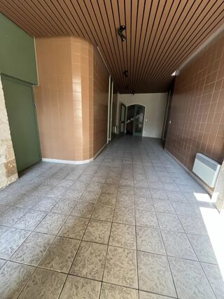  Appartement � vendre 2 pi�ces 25 m�