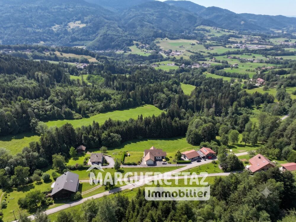 à vendre  Villa 