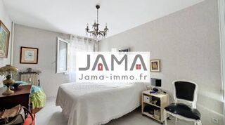  Appartement � vendre 4 pi�ces 89 m�