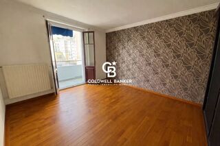  Appartement � vendre 4 pi�ces 93 m�