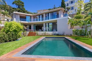  Villa à vendre 6 pièces 240 m²