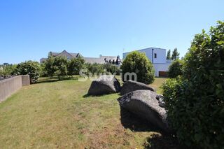  Maison � vendre 6 pi�ces 149 m�