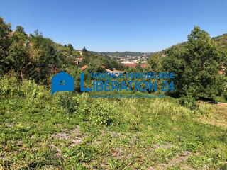  Terrain à vendre 1091 m²