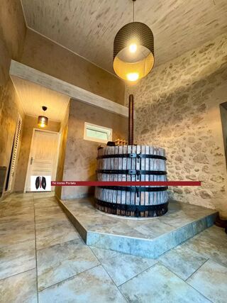  Maison � vendre 4 pi�ces 150 m�