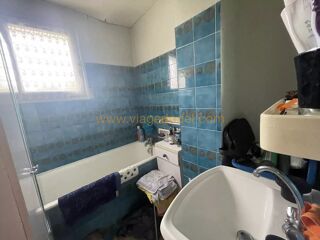  Maison à vendre 3 pièces 88 m²