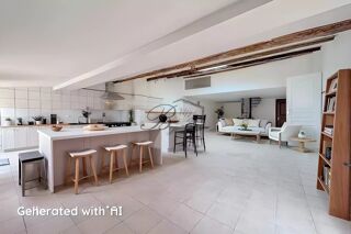  Appartement � vendre 3 pi�ces 79 m�