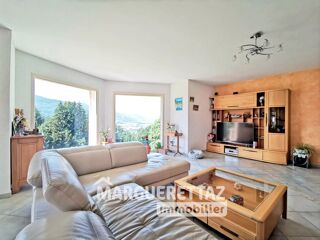  Villa à vendre 9 pièces 265 m²