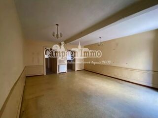  Maison � vendre 4 pi�ces 110 m�