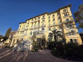  Appartement � vendre 3 pi�ces 107 m�