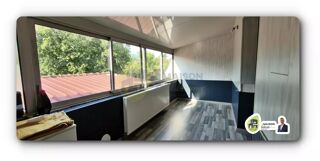  Maison à vendre 6 pièces 100 m²