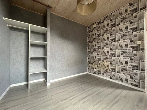  Appartement � louer 2 pi�ces 33 m�