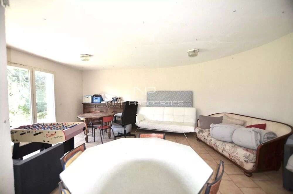 � vendre  Maison Cannes (06400)