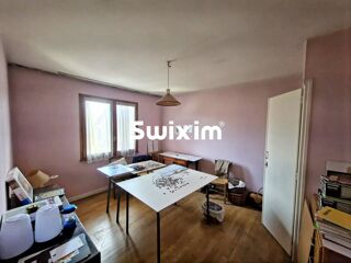  Maison à vendre 10 pièces 216 m²
