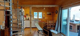  Maison à vendre 4 pièces 78 m²
