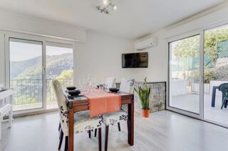  Maison � vendre 3 pi�ces 79 m�