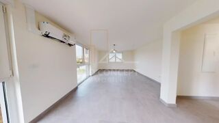  Appartement à louer 3 pièces 81 m²