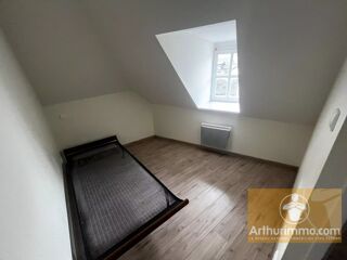  Appartement � louer 44 m�