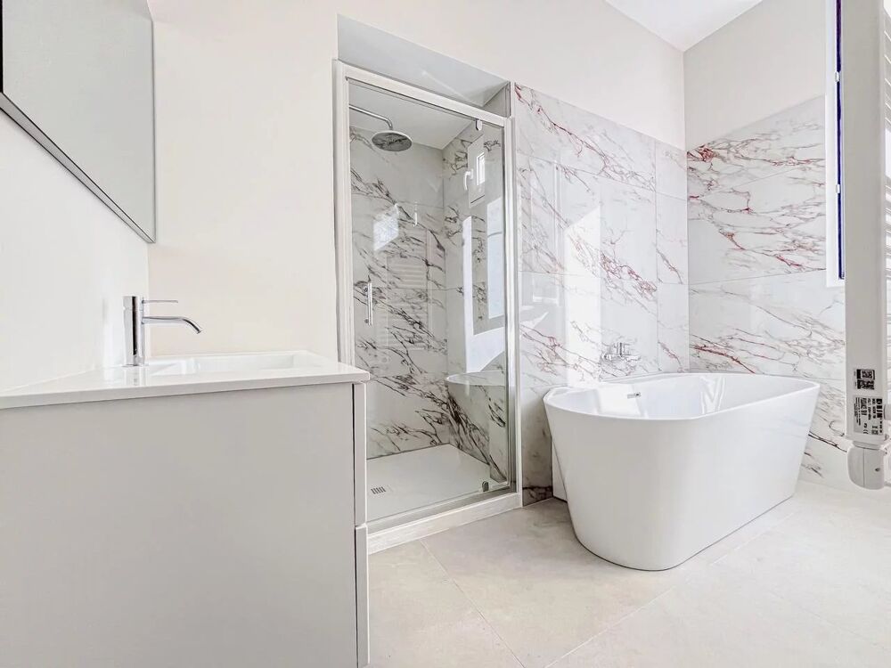 � vendre  Villa Nice (06000)