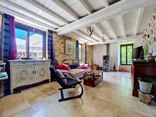  Maison � vendre 7 pi�ces 125 m�