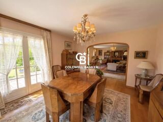  Maison � vendre 7 pi�ces 169 m�
