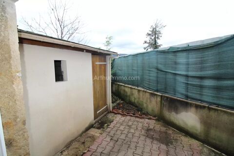  Maison � louer 4 pi�ces 83 m�