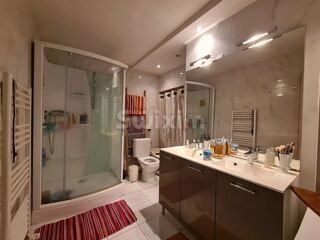  Maison � vendre 4 pi�ces 125 m�