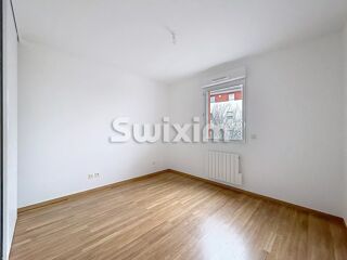  Appartement � vendre 2 pi�ces 49 m�