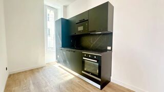  Appartement � vendre 2 pi�ces 49 m�