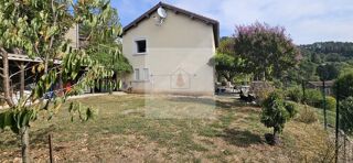  Maison � vendre 5 pi�ces 116 m�