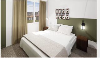  Appartement � vendre 10 pi�ces 214 m�