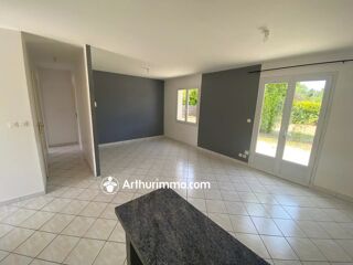  Maison à vendre 3 pièces 70 m²
