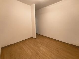  Appartement � louer 2 pi�ces 56 m�