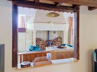  Maison à vendre 6 pièces 137 m²