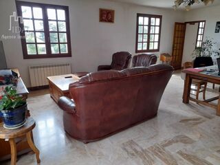  Maison � vendre 597 m�