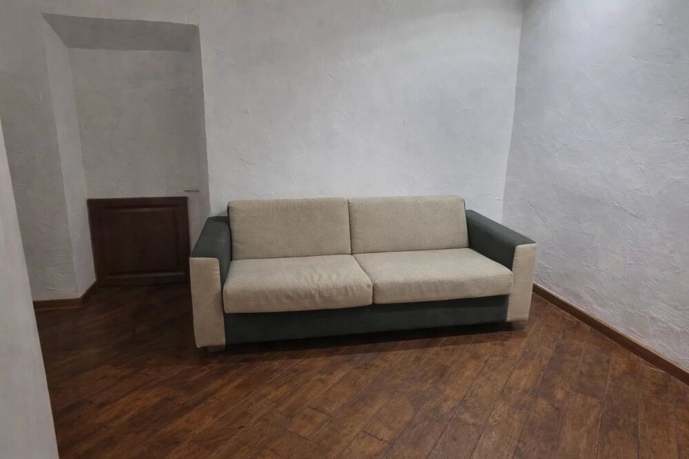 Maison/Villa 6 pièces