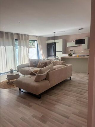  Maison � vendre 4 pi�ces 87 m�