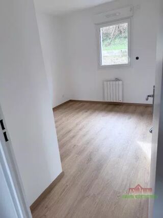  Maison à vendre 4 pièces 81 m²