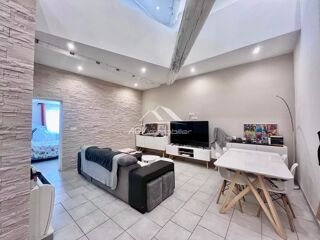  Loft  vendre 4 pices 110 m Als