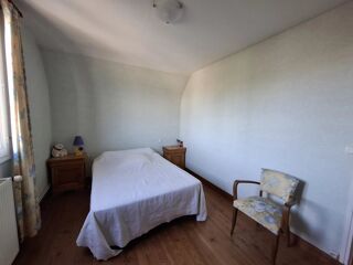  Maison � vendre 5 pi�ces 91 m�