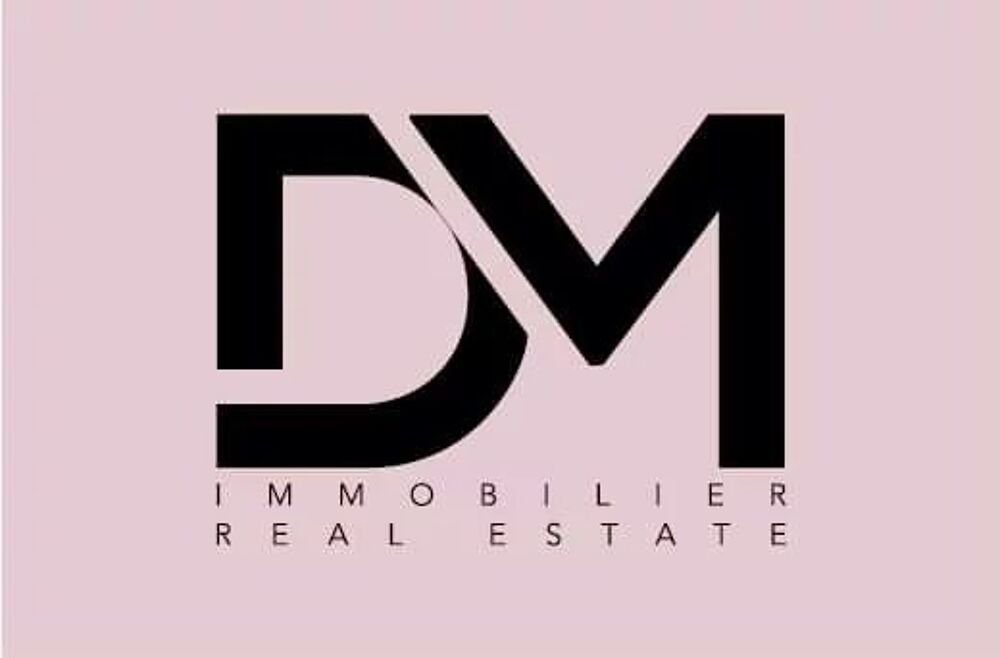  vendre  Appartement Le Cannet (06110)