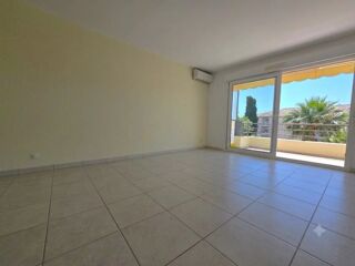  Appartement à vendre 2 pièces 44 m²