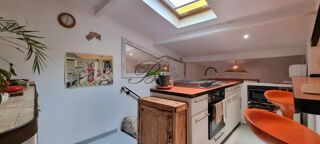  Appartement  vendre 3 pices 59 m