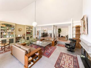  Maison � vendre 8 pi�ces 270 m�