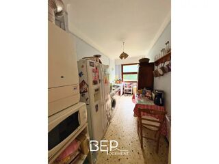  Appartement � vendre 4 pi�ces 100 m�